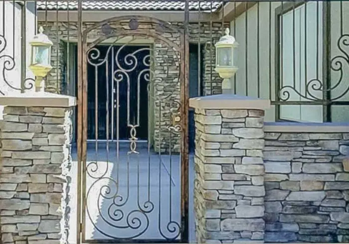 Doors